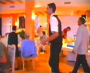 buffet 091